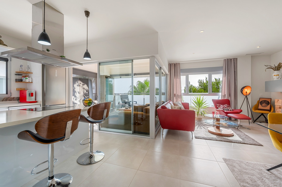 Property main view 8