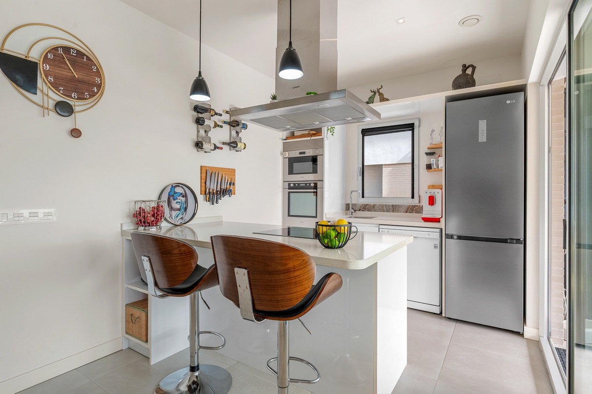 Property main view 9