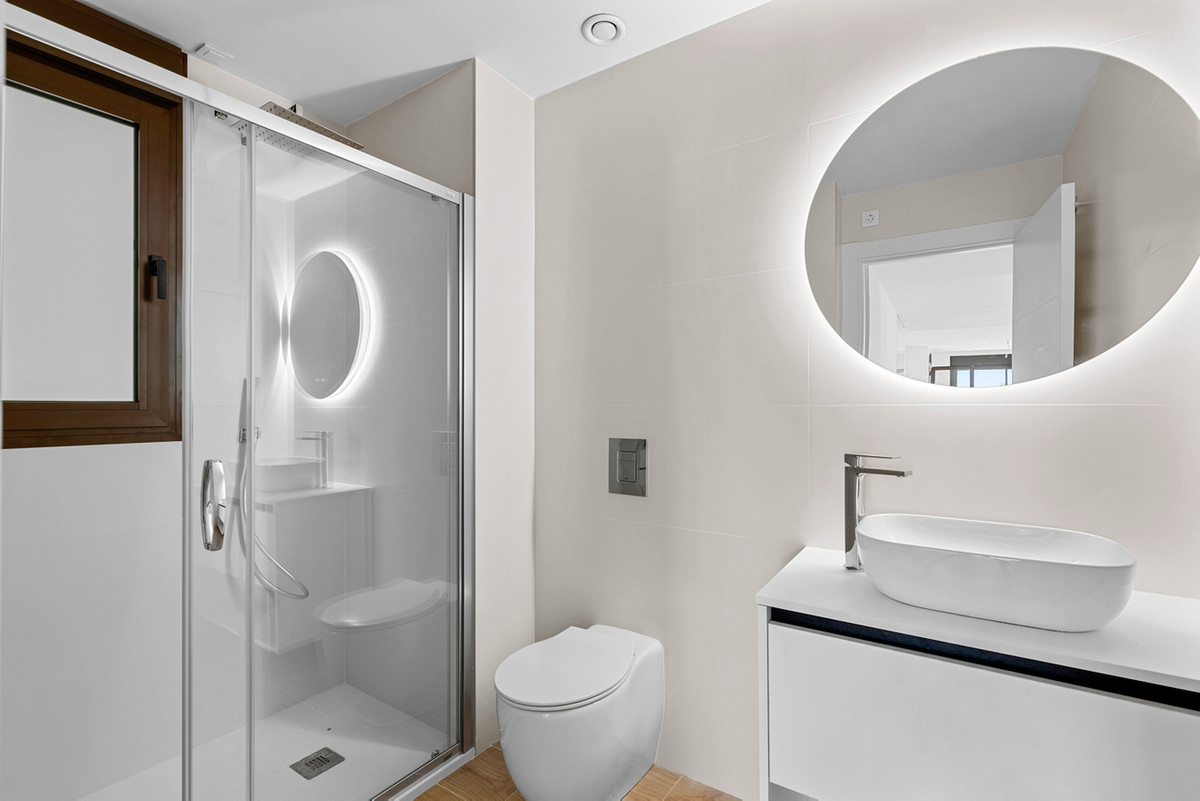 Property main view 11