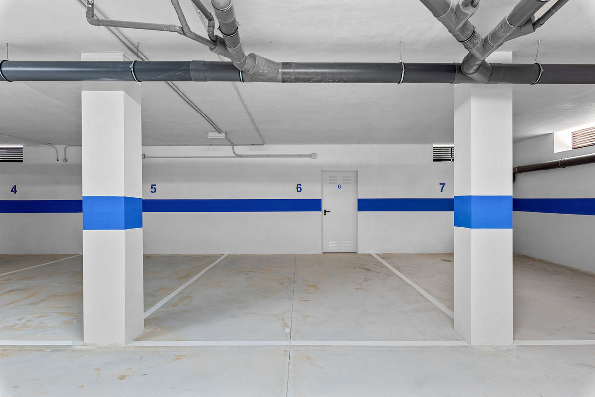 Property main view 21