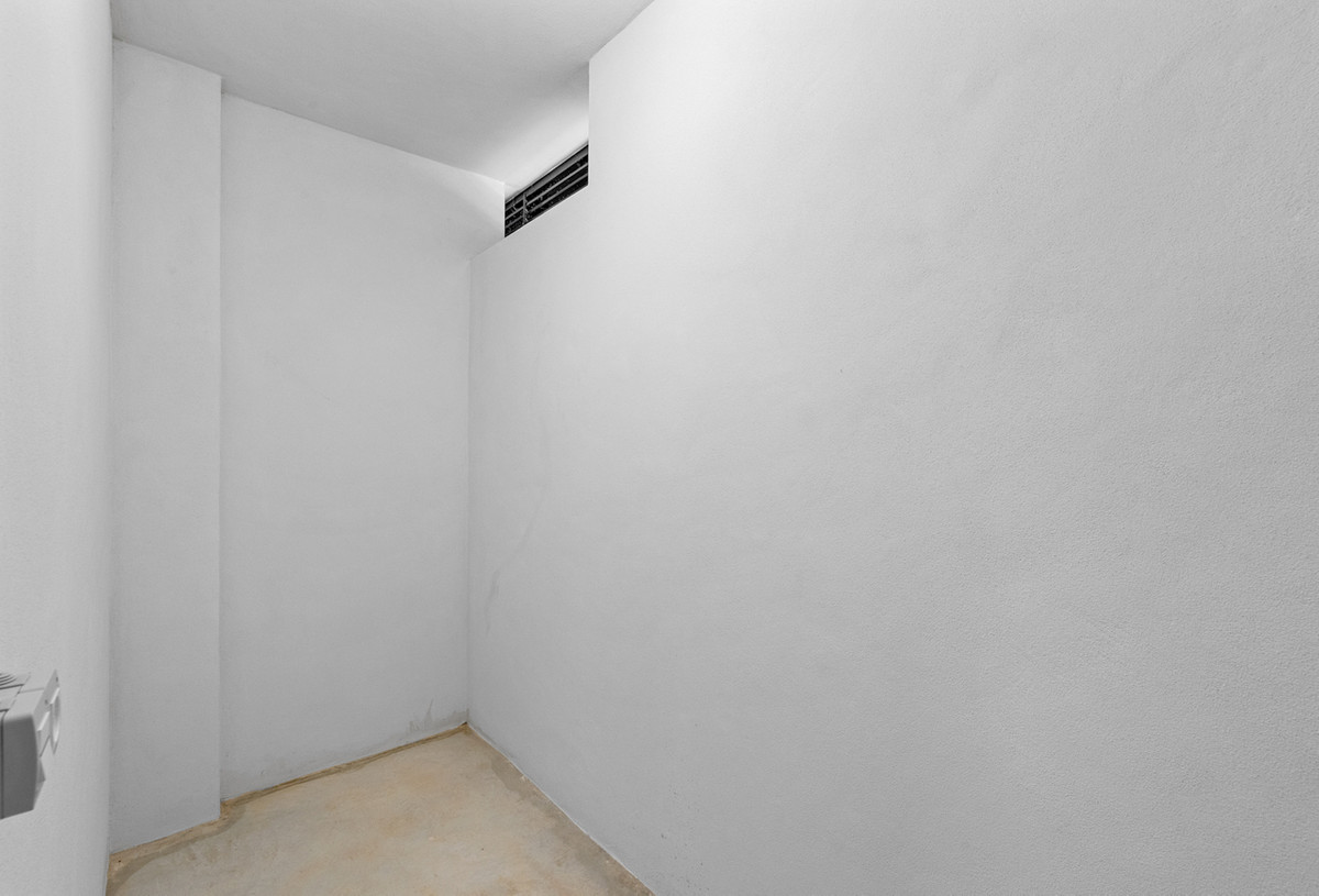 Property main view 22