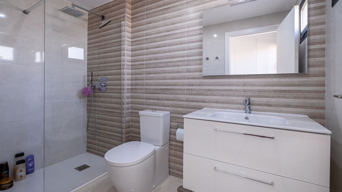 Property main view 11