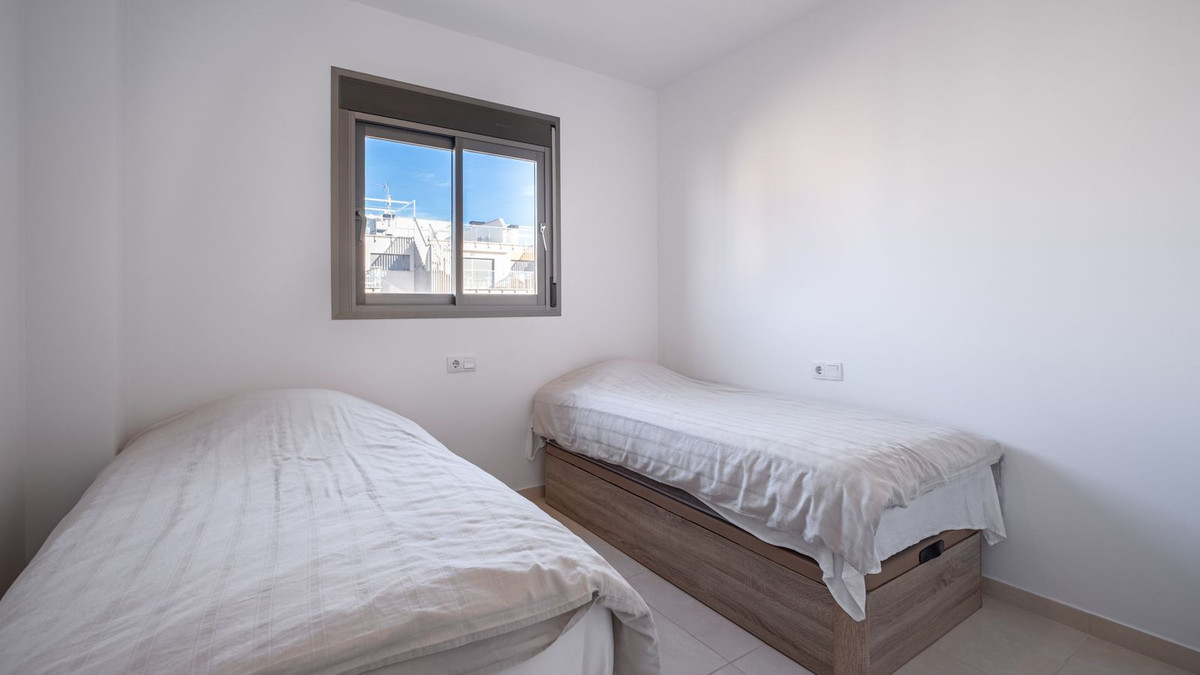 Property main view 12