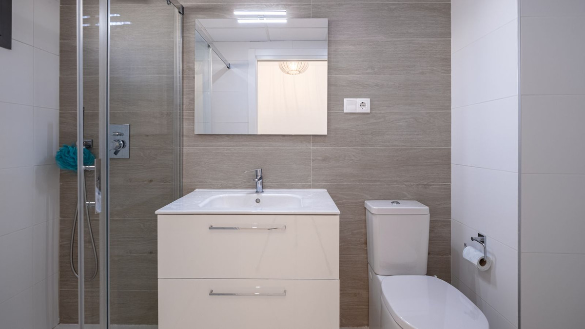 Property main view 14