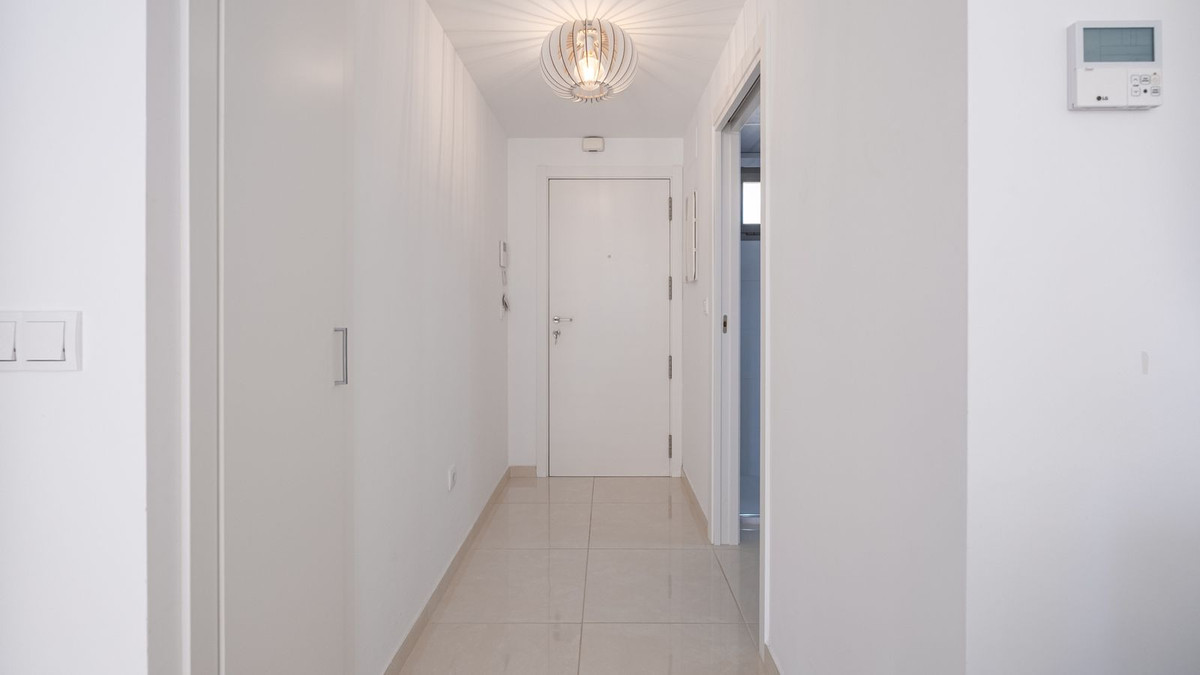 Property main view 15