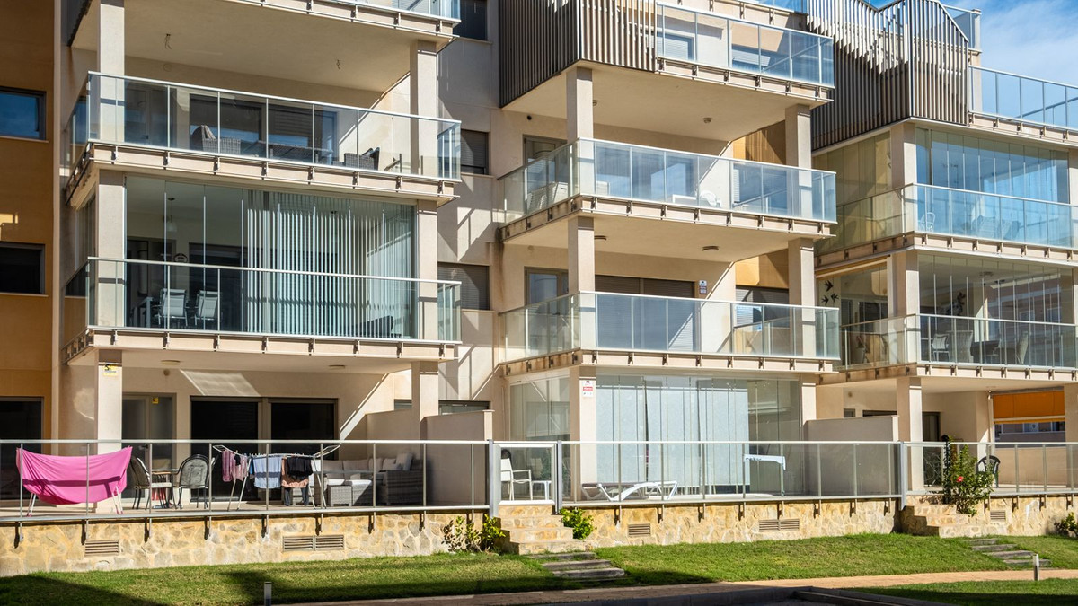 Property main view 22