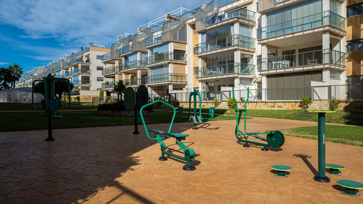 Property main view 24