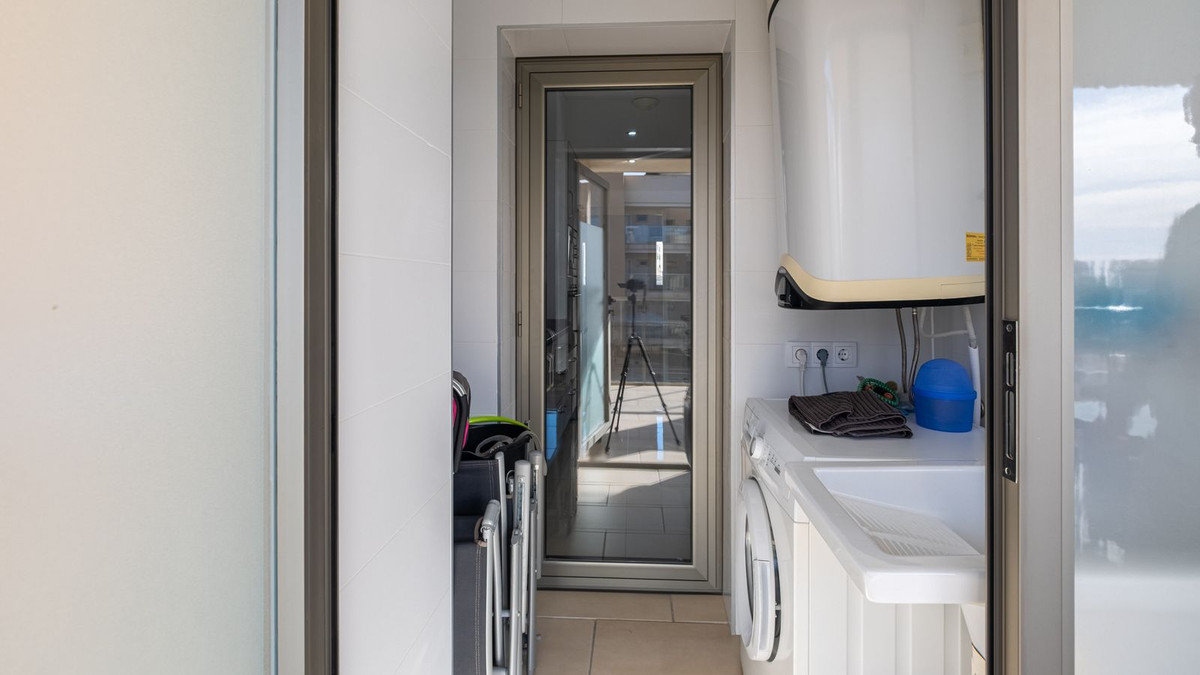 Property main view 25