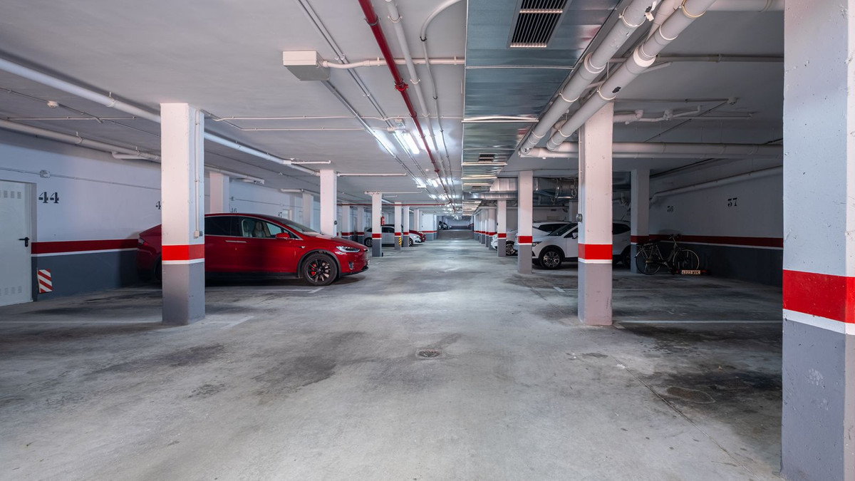 Property main view 26