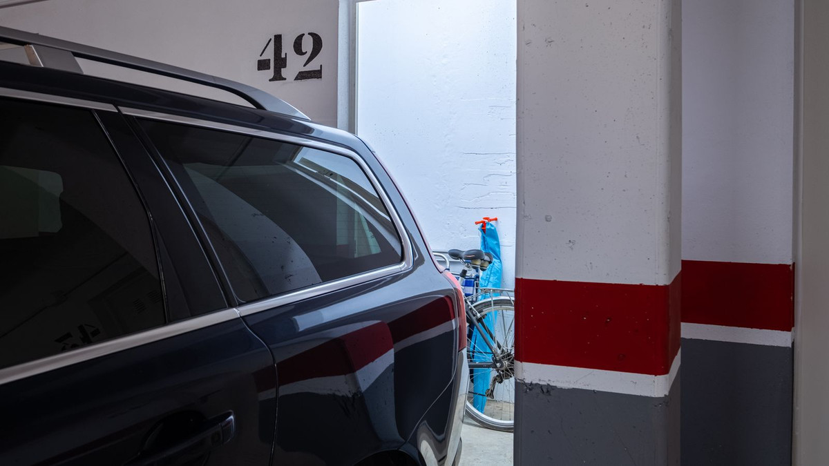 Property main view 28