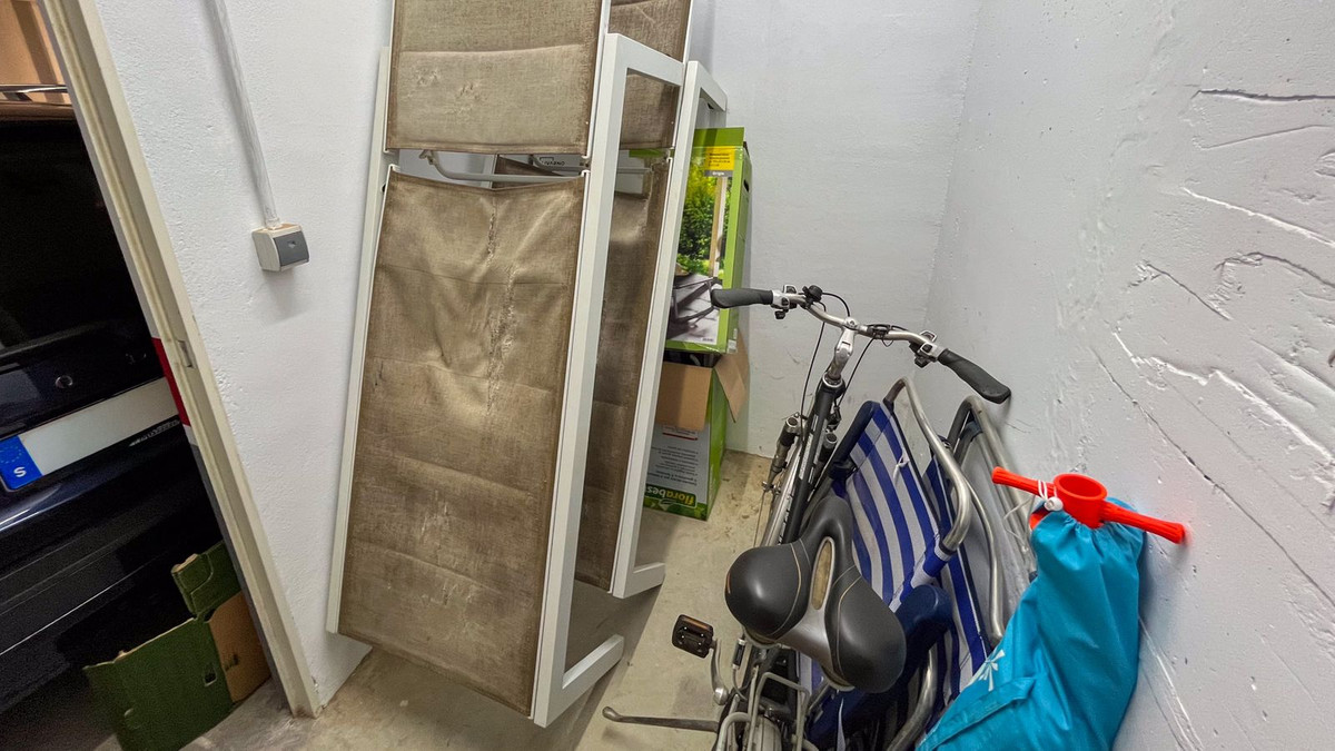 Property main view 30