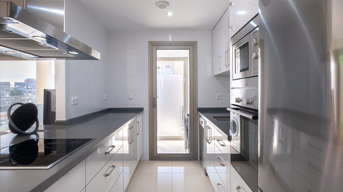 Property main view 6