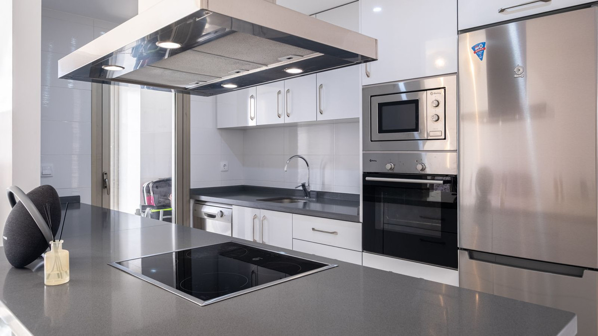 Property main view 7