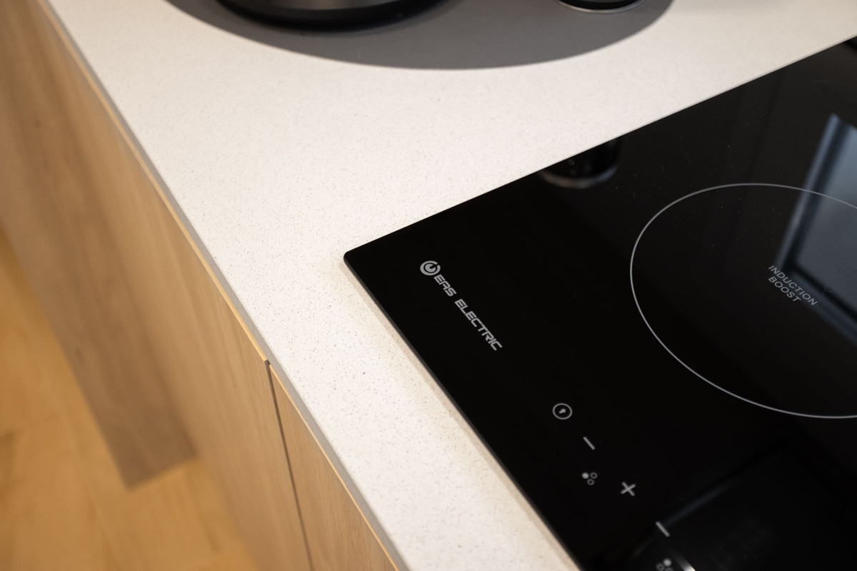 Appartement te koop in Villamartin | 2 slaapkamers H5250307