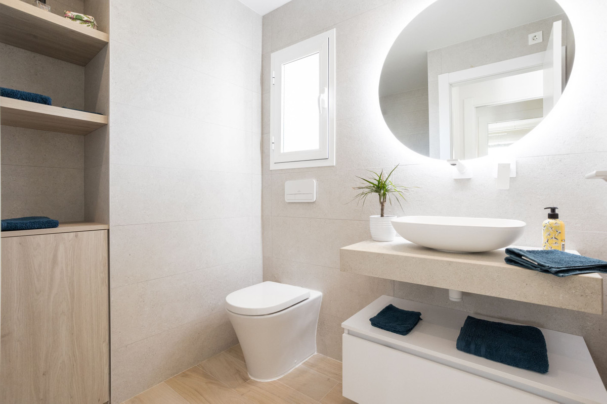 Appartement te koop in Villamartin | 2 slaapkamers H5250307