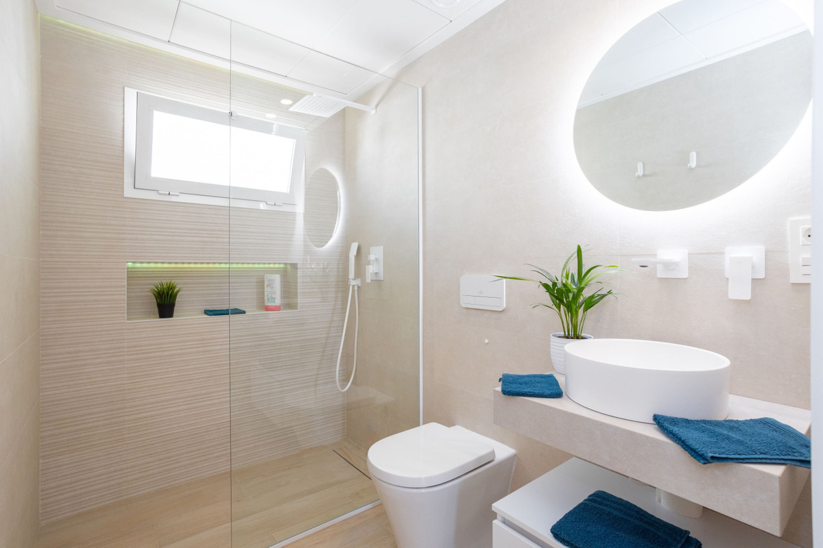 Appartement te koop in Villamartin | 2 slaapkamers H5250307