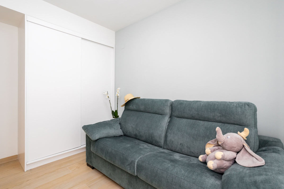 Appartement te koop in Villamartin | 2 slaapkamers H5250307