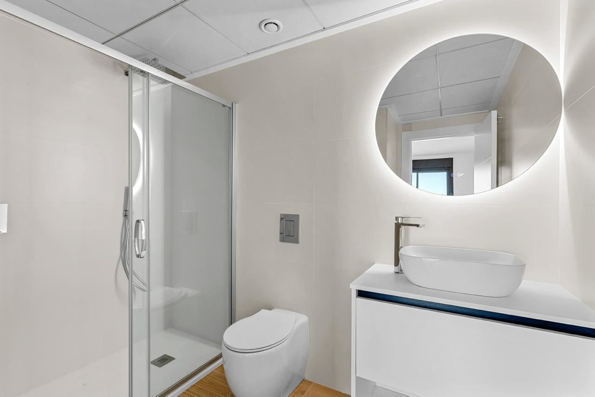 Appartement te koop in Villamartin | 2 slaapkamers H5250379