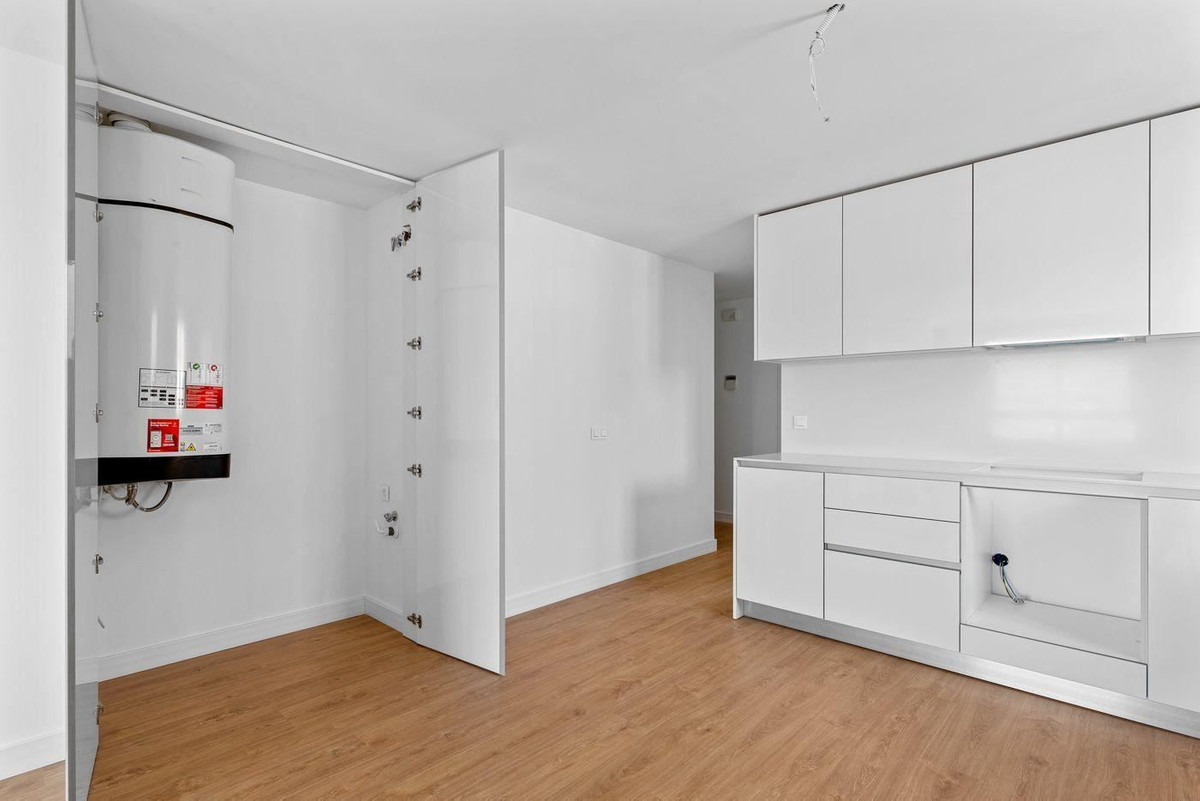 Appartement te koop in Villamartin | 2 slaapkamers H5250379