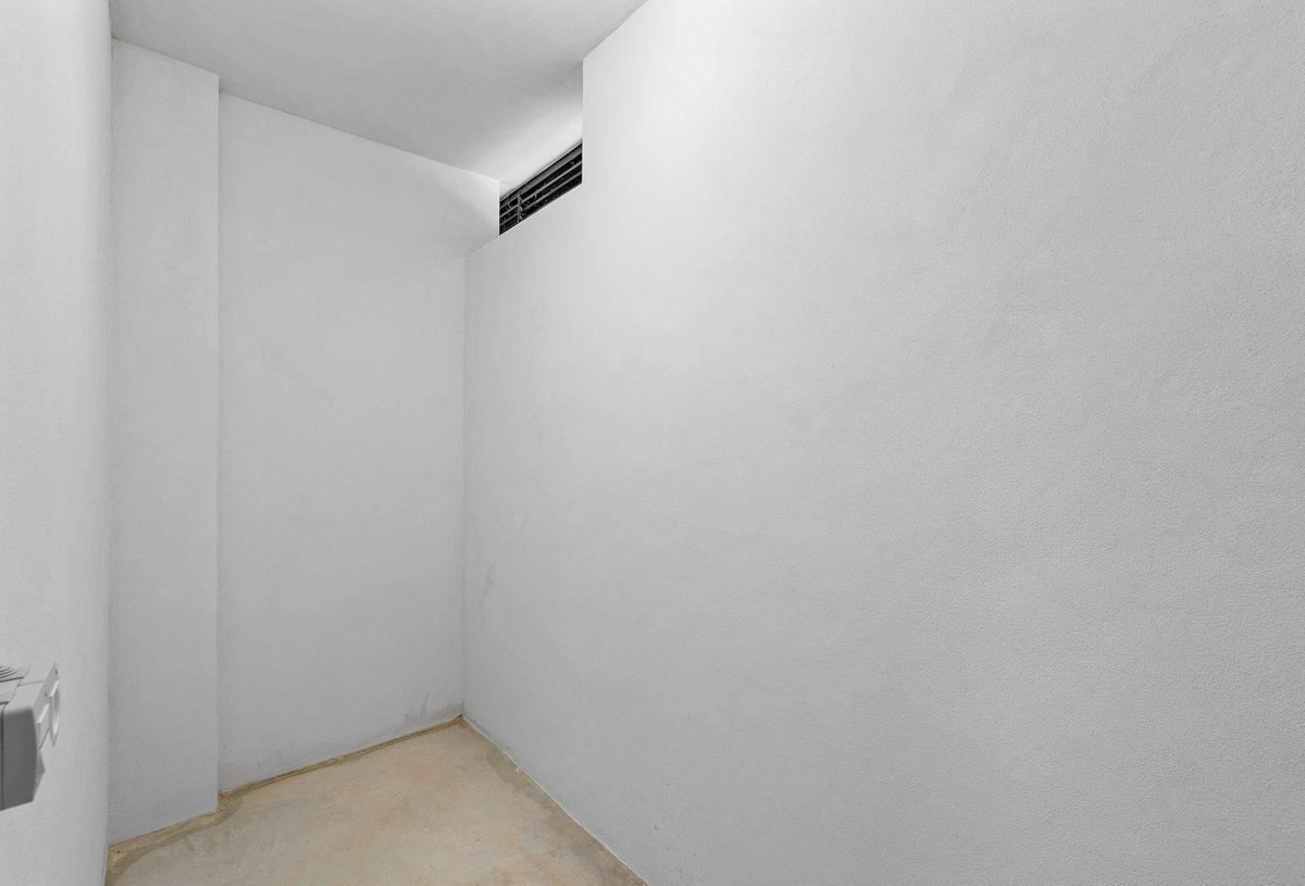 Appartement te koop in Villamartin | 2 slaapkamers H5250379