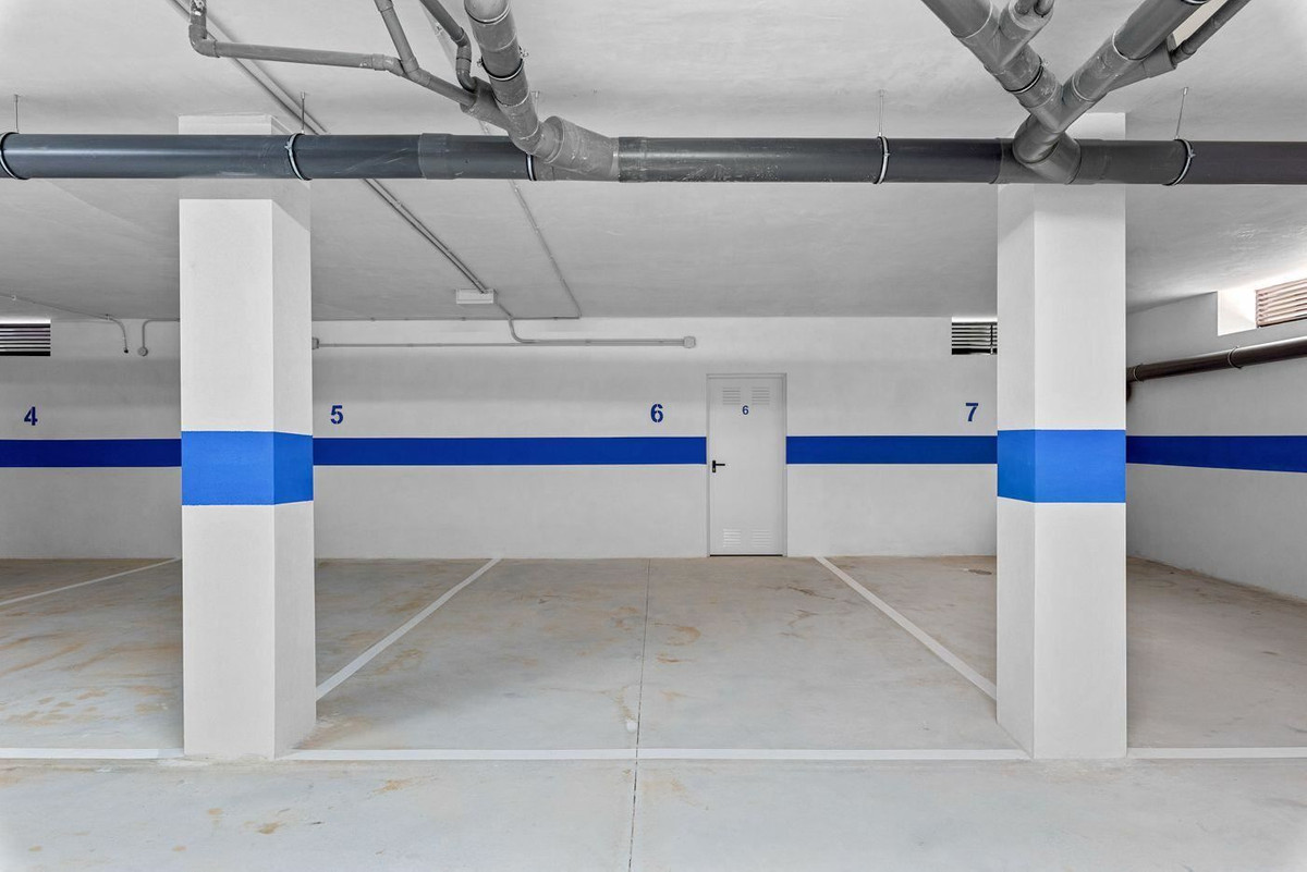 Appartement te koop in Villamartin | 2 slaapkamers H5250379