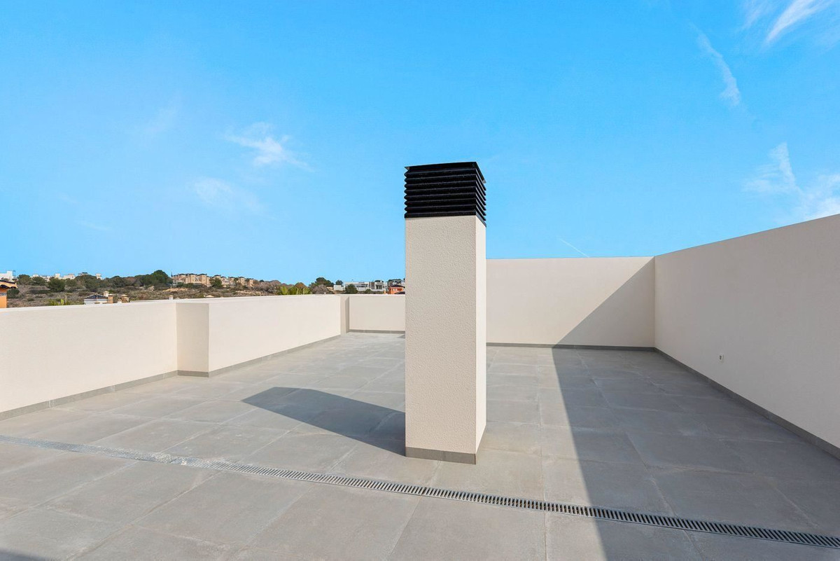 Appartement te koop in Villamartin | 2 slaapkamers H5250379