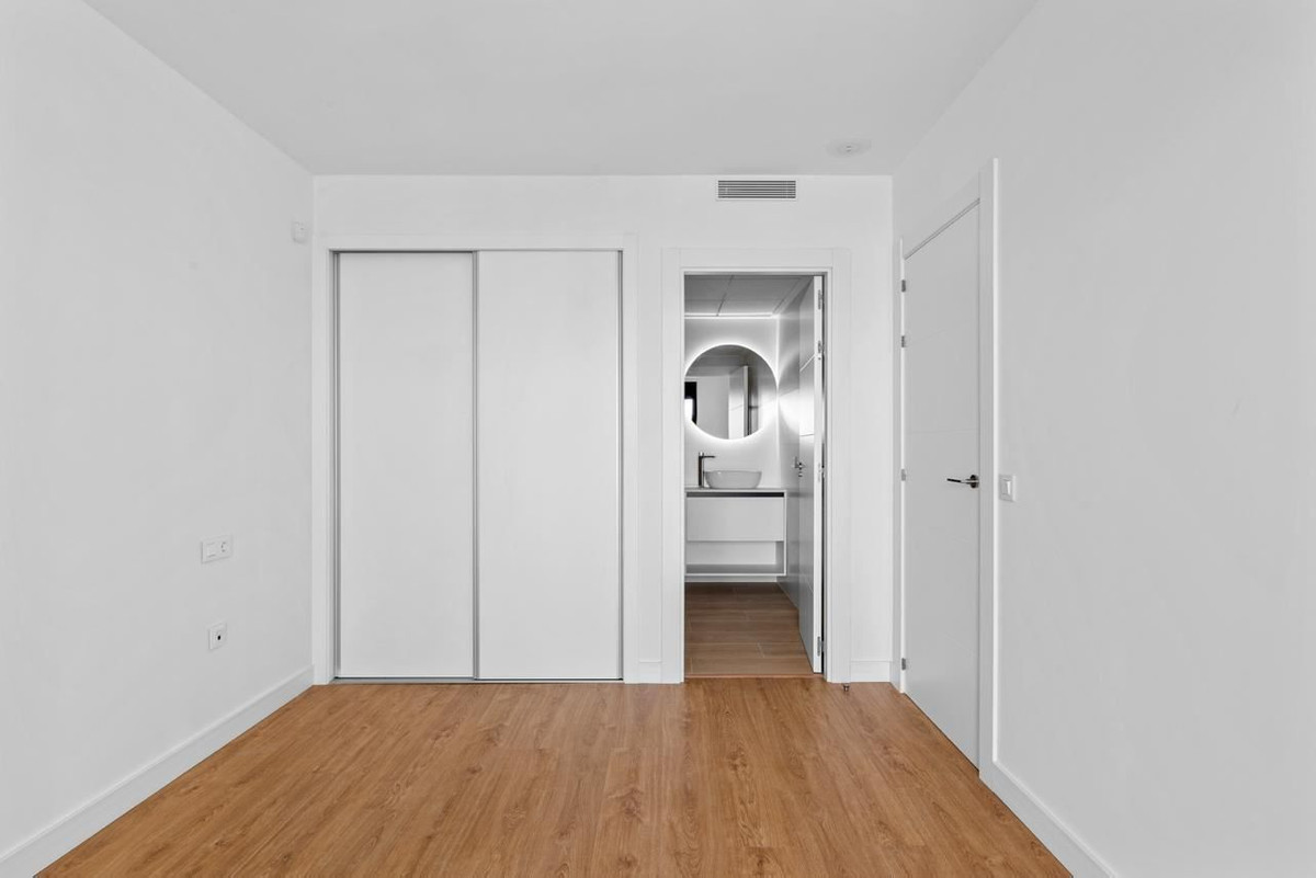 Appartement te koop in Villamartin | 2 slaapkamers H5250379