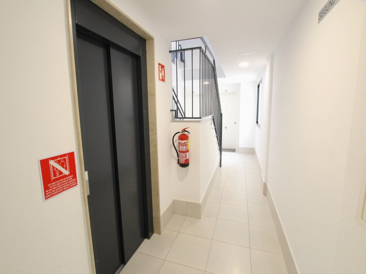 Appartement te koop in Villamartin | 2 slaapkamers H5250421