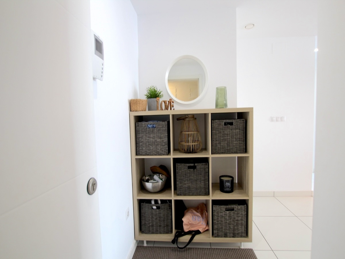 Appartement te koop in Villamartin | 2 slaapkamers H5250421