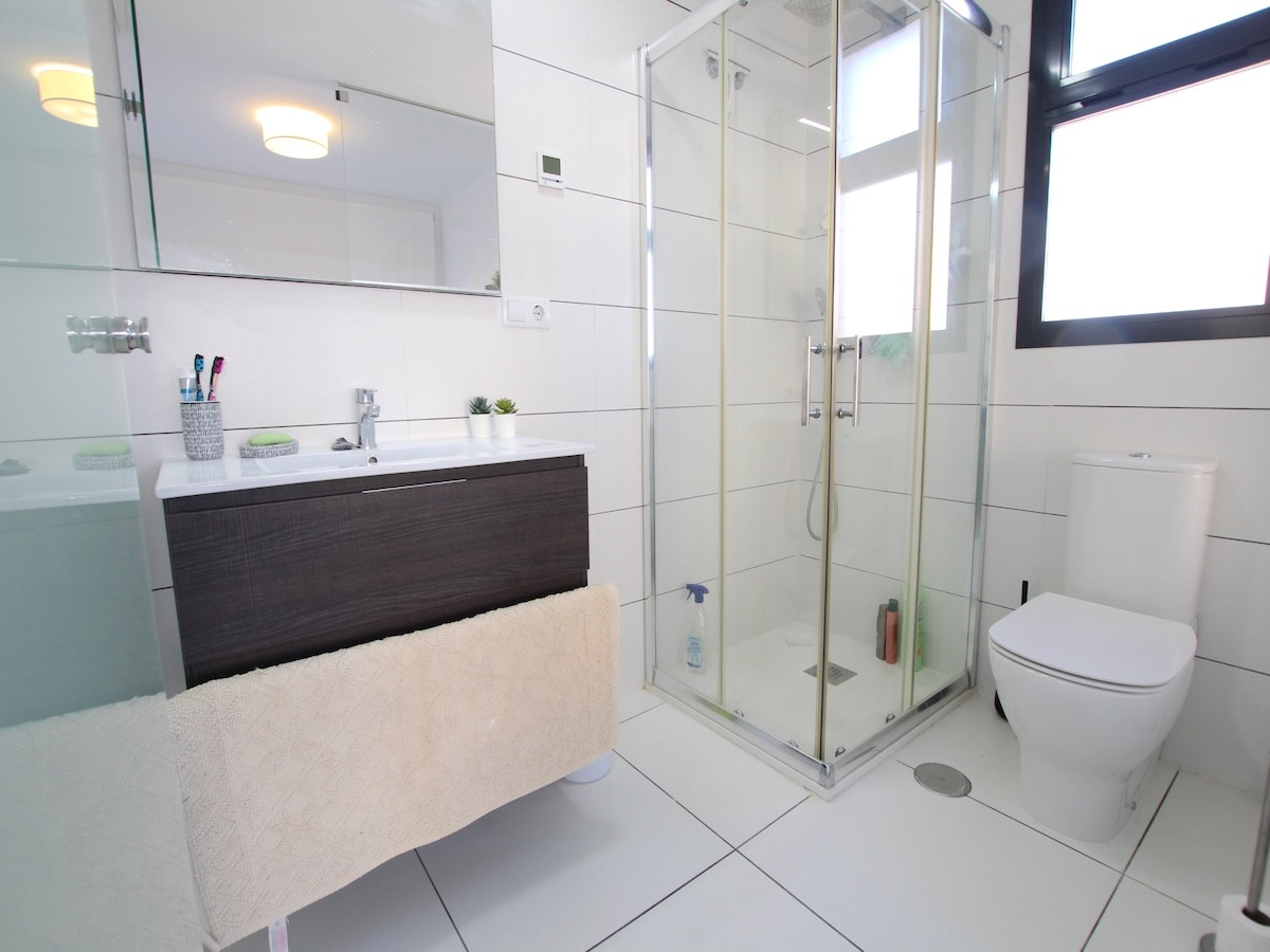 Appartement te koop in Villamartin | 2 slaapkamers H5250421