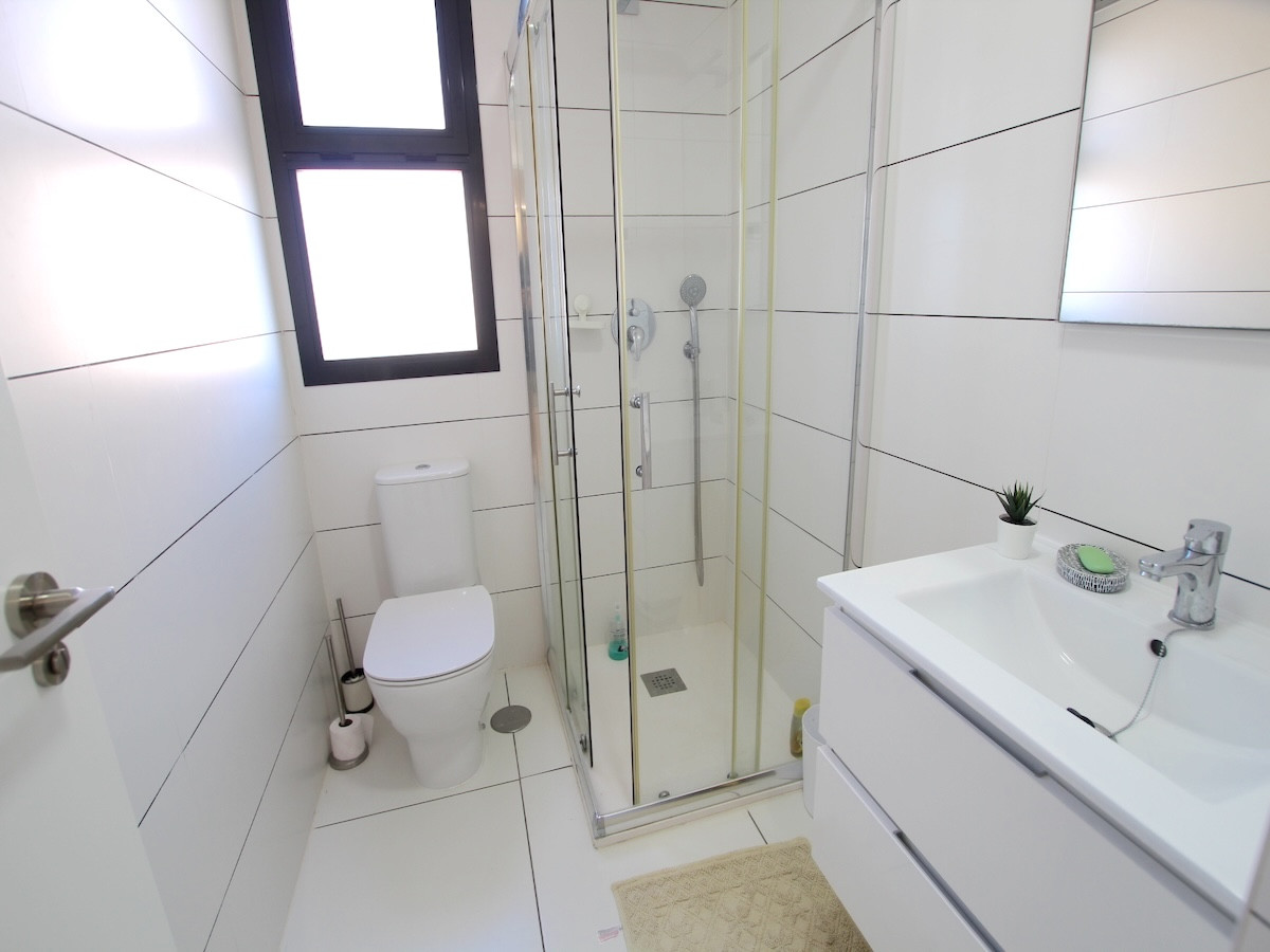 Appartement te koop in Villamartin | 2 slaapkamers H5250421