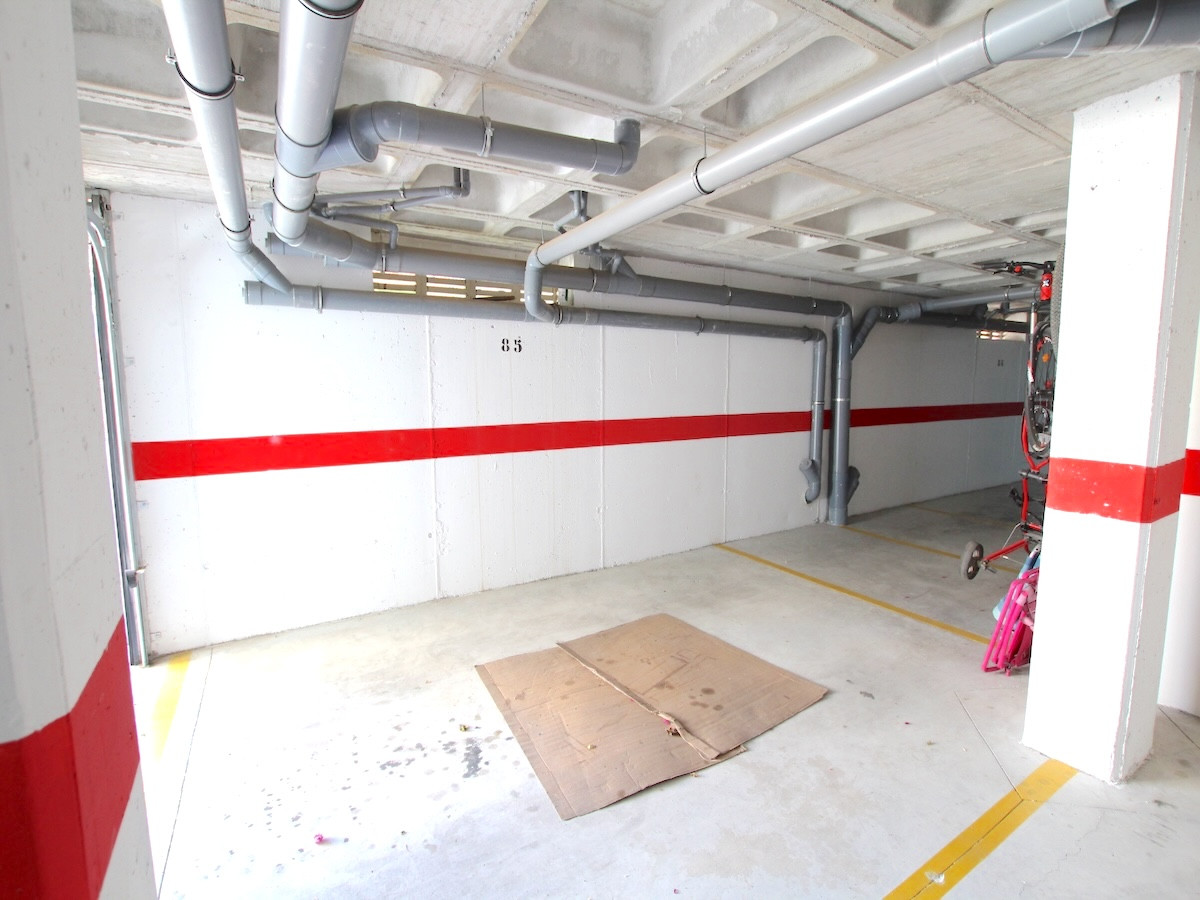 Appartement te koop in Villamartin | 2 slaapkamers H5250421