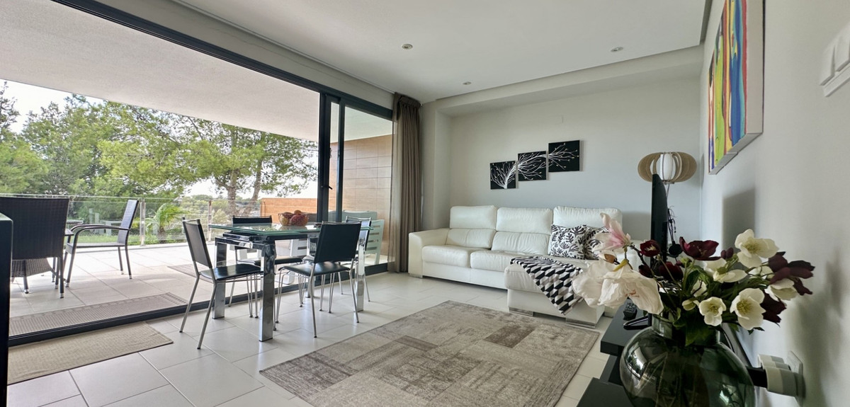 Property main view 11