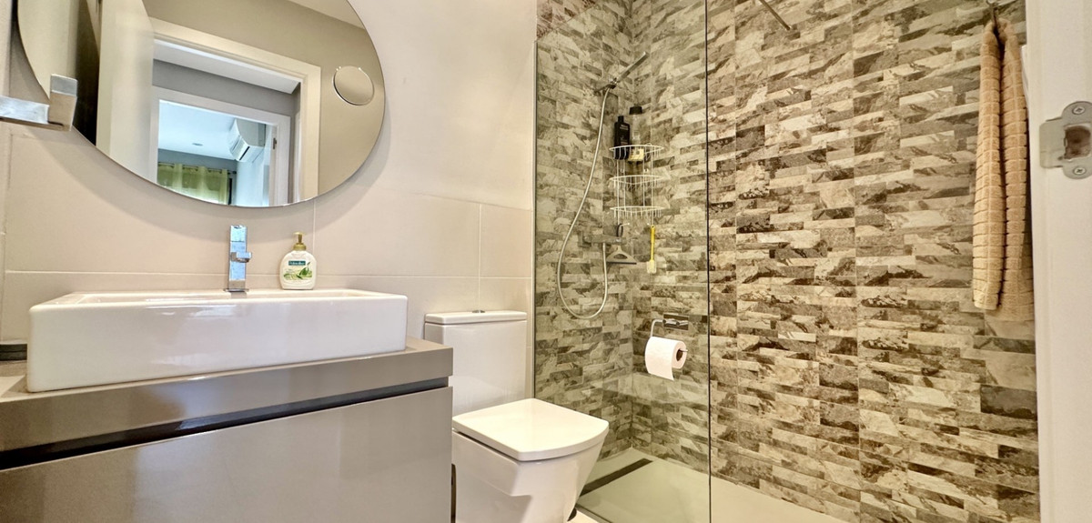 Property main view 12