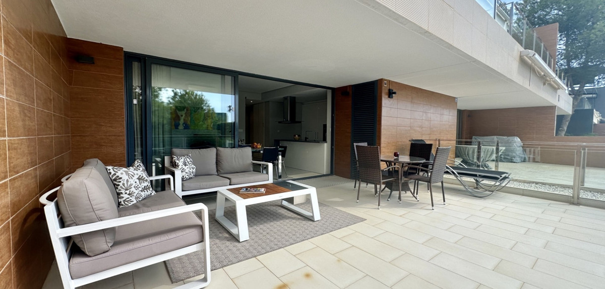 Property main view 13