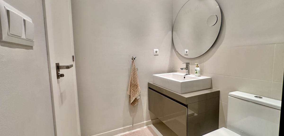 Property main view 15