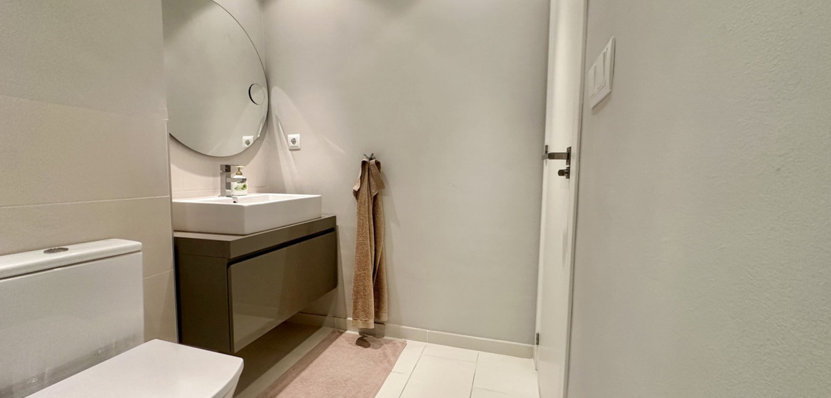 Property main view 22