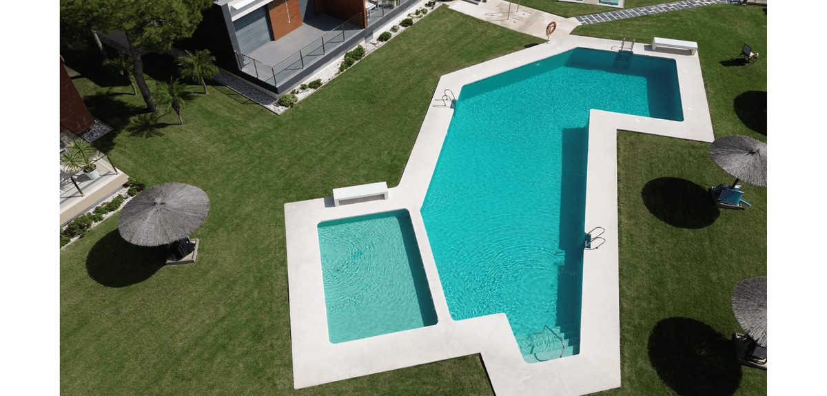 Property main view 23