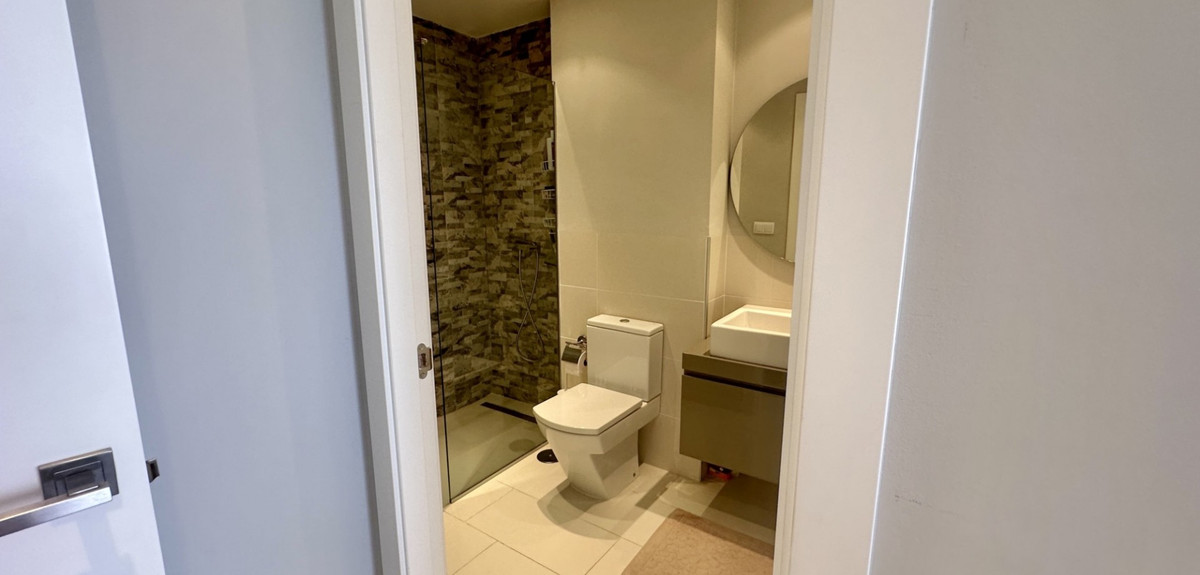 Property main view 24