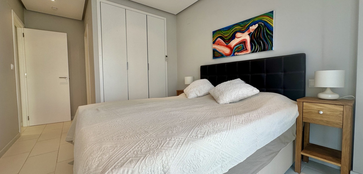 Property main view 26