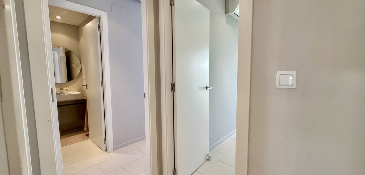 Property main view 28