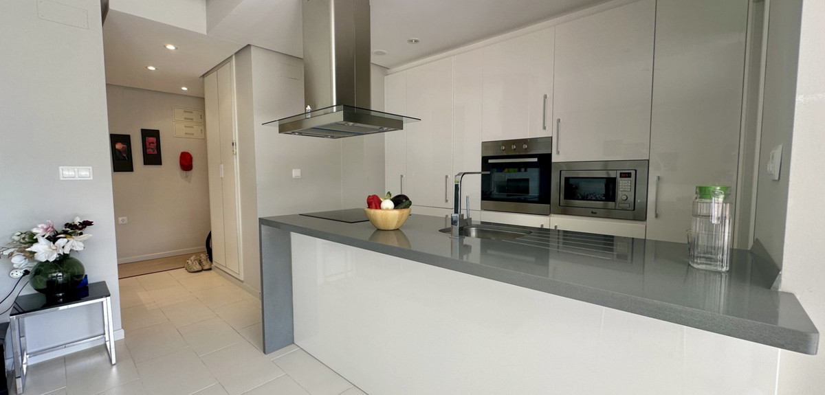 Property main view 29