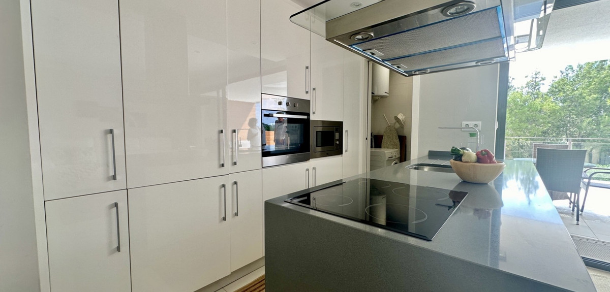 Property main view 31