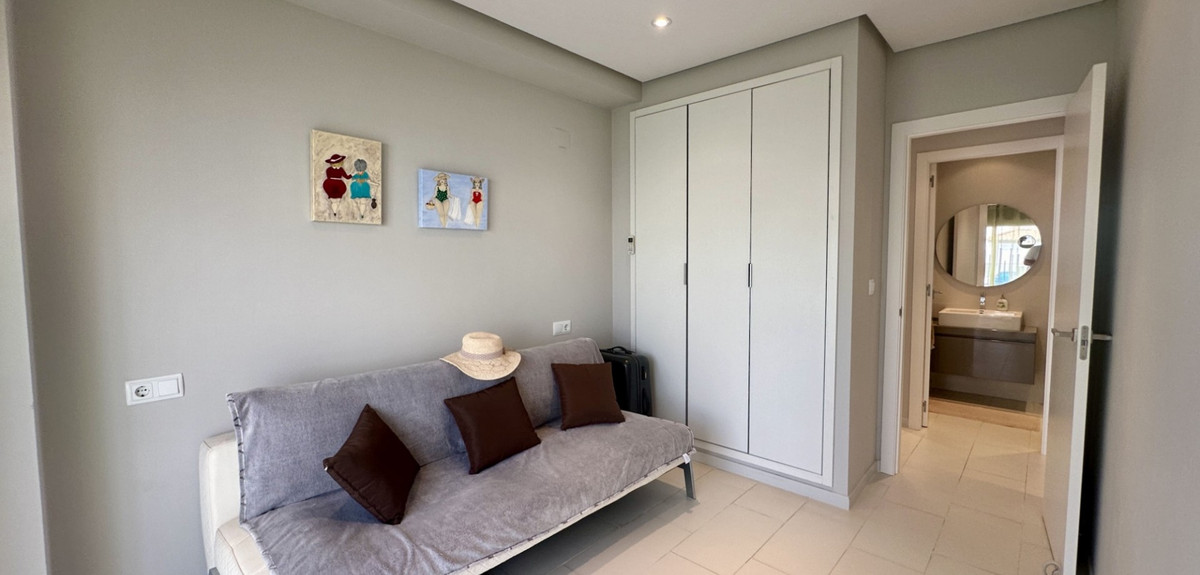 Property main view 35