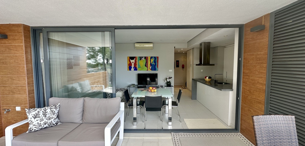 Property main view 37