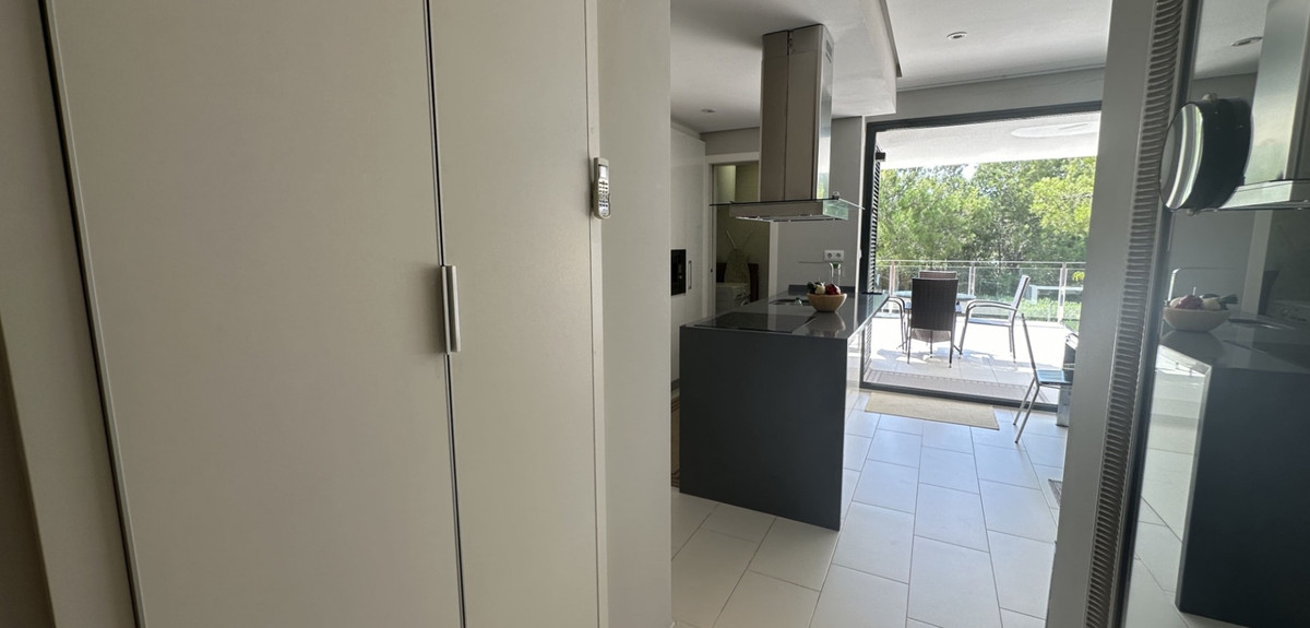 Property main view 38