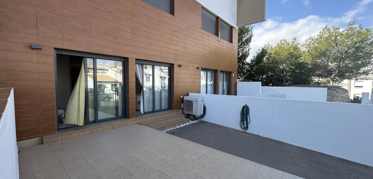 Property main view 39