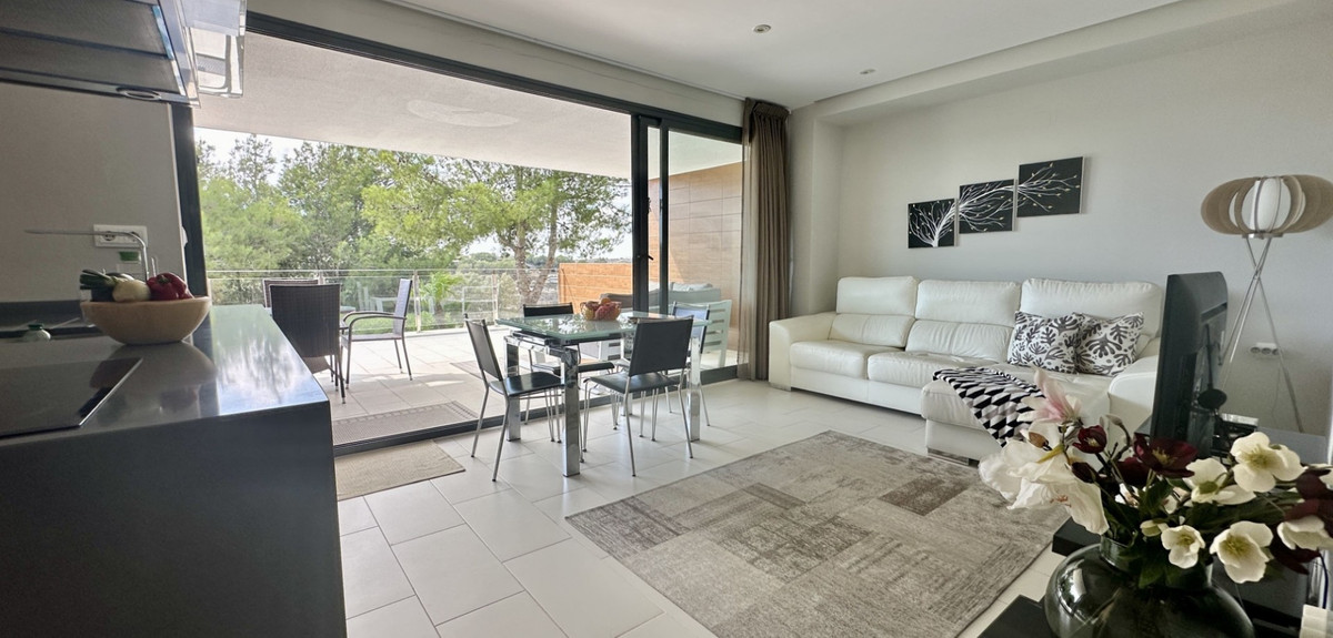 Property main view 5