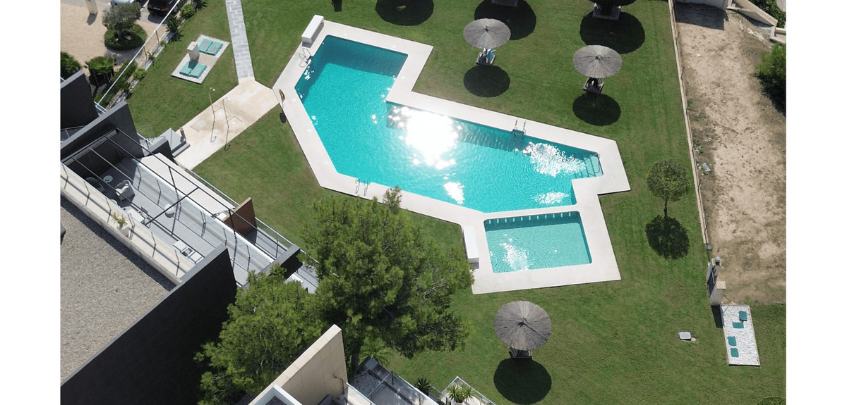 Property main view 8