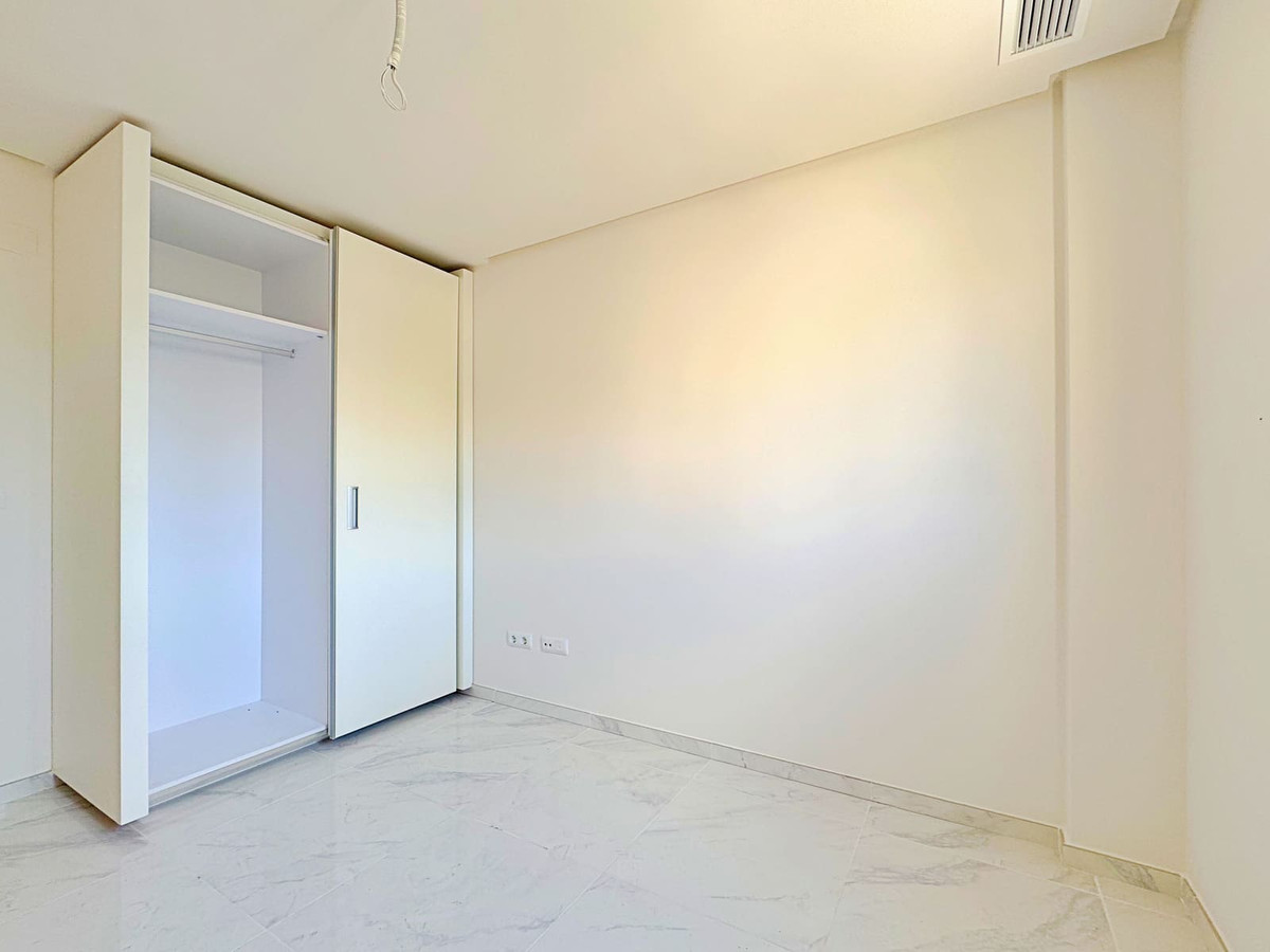 Appartement te koop in Villamartin | 2 slaapkamers H5253652